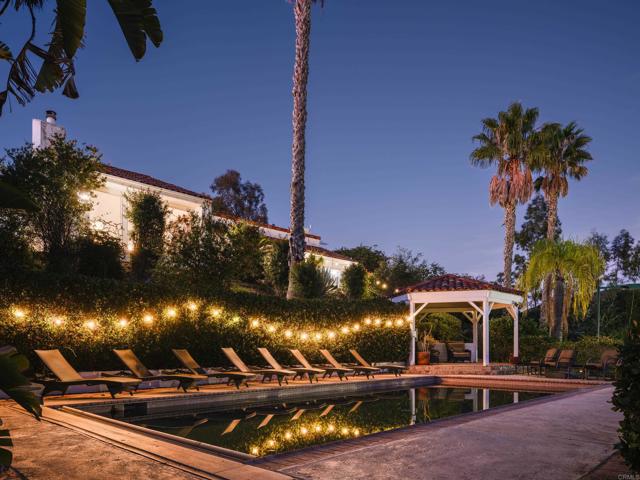 Detail Gallery Image 6 of 46 For 20780 Fortuna Del Norte, Escondido,  CA 92029 - 8 Beds | 6 Baths