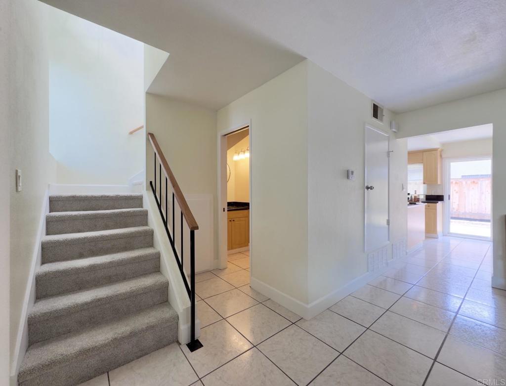 1651 Juniper Street - photo 7