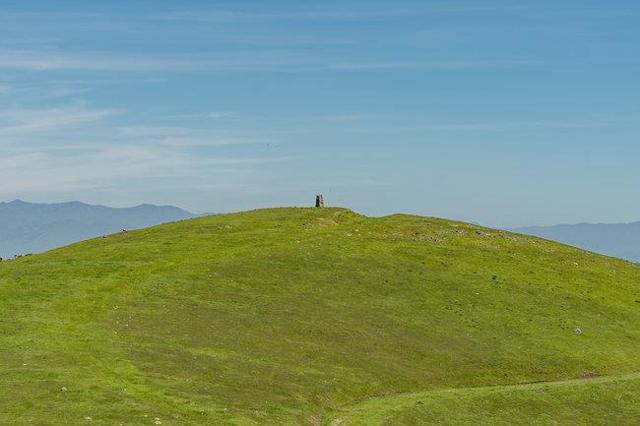 100 Old Stage Rd, San Juan Bautista CA: https://media.crmls.org/mediaz/0ba850b9-7349-4ec8-afad-94ebd2c2dd98.jpg