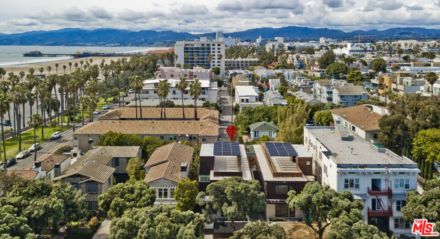 139 Hollister Avenue, Santa Monica CA: https://media.crmls.org/mediaz/0ba855d1-2723-46e7-b1e8-d4605170b484.jpg