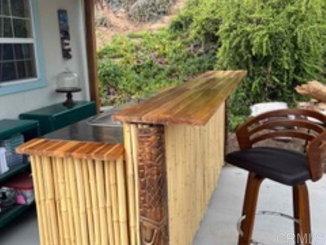 Detail Gallery Image 25 of 32 For 1347 Coy Ct, El Cajon,  CA 92021 - 3 Beds | 2 Baths