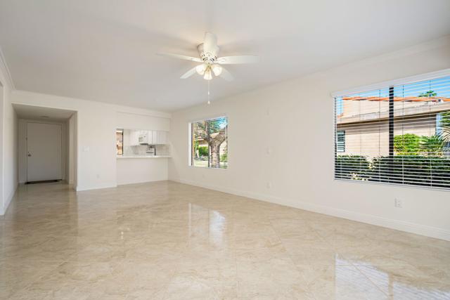 25 Haig Drive, Rancho Mirage, CA 92270