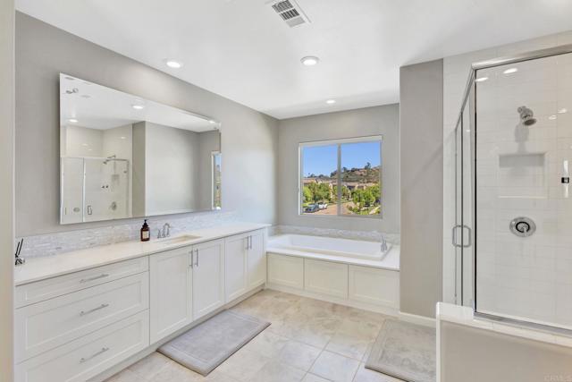 Detail Gallery Image 30 of 75 For 21678 Long Trot Dr, Escondido,  CA 92029 - 4 Beds | 3 Baths