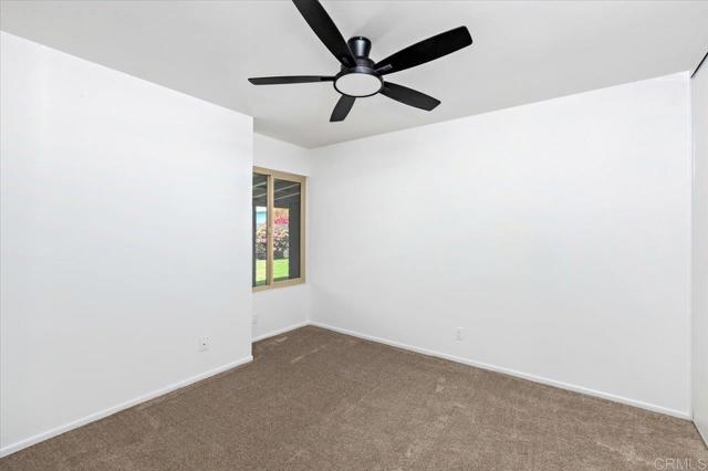13554 Del Marino Avenue, Poway CA: https://media.crmls.org/mediaz/0ba8af9e-995e-4901-8d93-12f126610d0d.jpg