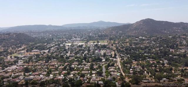 0 Carlson Ct., Poway CA: https://media.crmls.org/mediaz/0ba8c40a-2b96-4ee6-8ff2-c4f15c76de3e.jpg