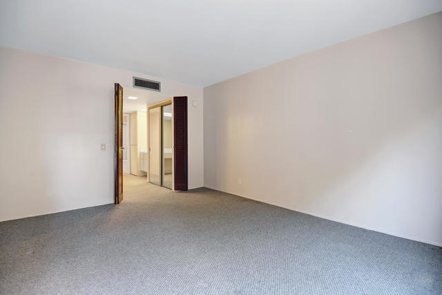 1407 N Sunrise Way #18, Palm Springs, CA 92262