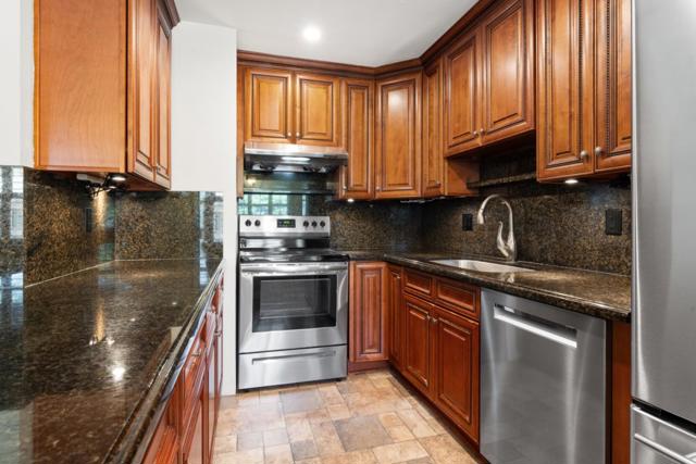 185 Union Avenue, Campbell CA: https://media.crmls.org/mediaz/0ba93d38-92b3-4f8f-b3dc-eca8554c1a33.jpg
