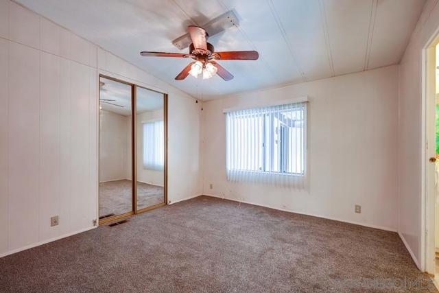 1250 Kirby St, Space 25, Hemet, California 92545, 2 Bedrooms Bedrooms, ,2 BathroomsBathrooms,Residential,For Sale,Kirby St, Space 25,240027450SD