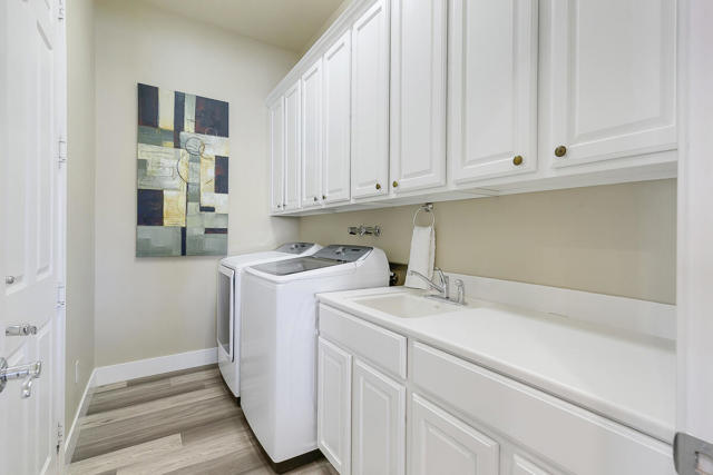 80174 Camino San Mateo, Indio CA: https://media.crmls.org/mediaz/0ba978ac-fdde-46c6-8d7b-002735327926.jpg