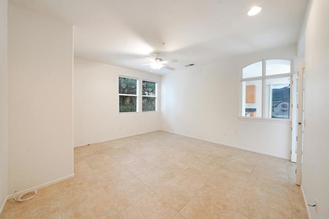 Detail Gallery Image 44 of 49 For 23425 Mountain Peak Rd, Ramona,  CA 92065 - 3 Beds | 2 Baths