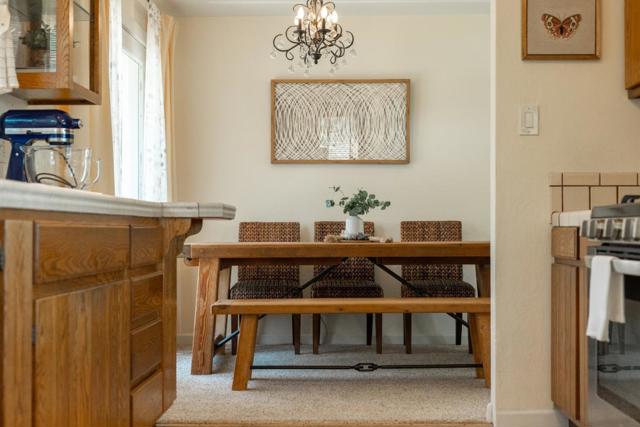 101 El Sereno Drive, Scotts Valley CA: https://media.crmls.org/mediaz/0ba99243-af04-4d15-82c5-6b4c1a9b9a70.jpg