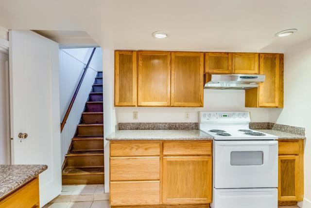 2001 Cathedral Drive, Aptos CA: https://media.crmls.org/mediaz/0ba99293-e63b-4c83-9198-097e88122c9a.jpg