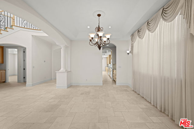 1756 Ruhland Avenue, Manhattan Beach CA: https://media.crmls.org/mediaz/0ba9929f-bc10-4b19-98de-590cc90e958c.jpg