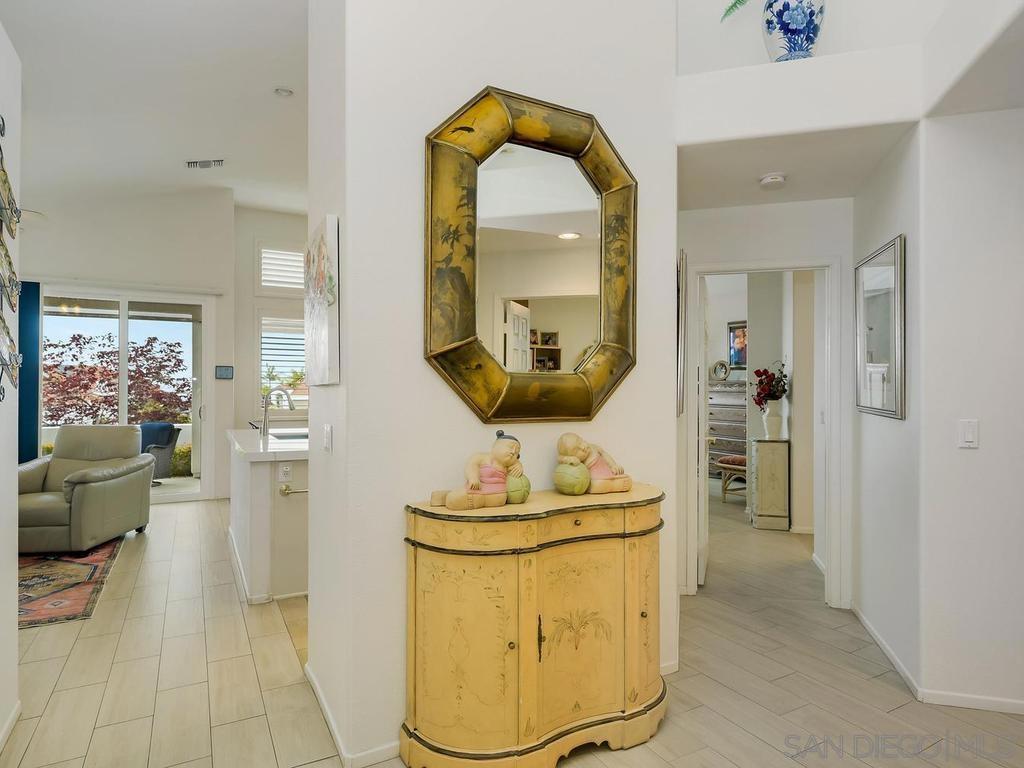 6028 Dassia Way - photo 13