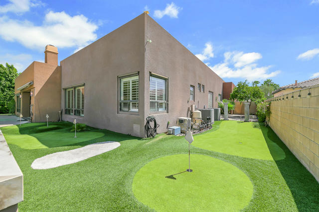 48749 Renewal Street, Indio CA: https://media.crmls.org/mediaz/0ba9c52f-f21a-46be-9162-f8a8bd717ab2.jpg