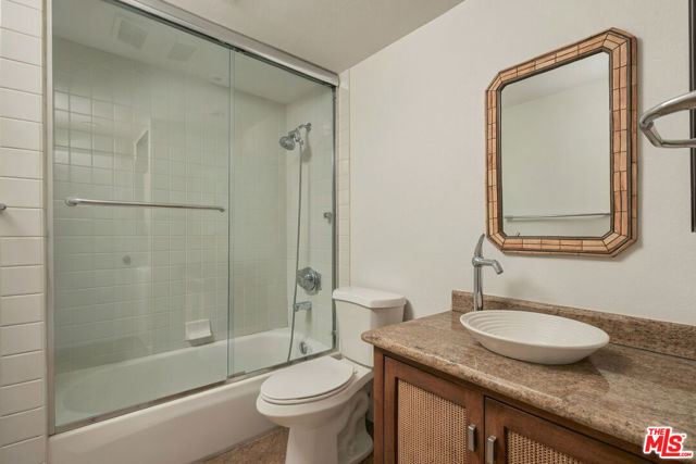 2950 Neilson Way, 408 photo 14
