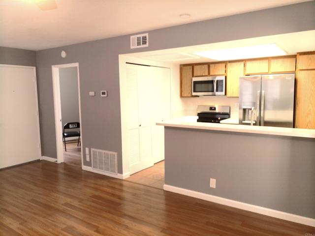 Detail Gallery Image 12 of 48 For 707 Eastshore Terrace #26,  Chula Vista,  CA 91913 - 2 Beds | 2 Baths