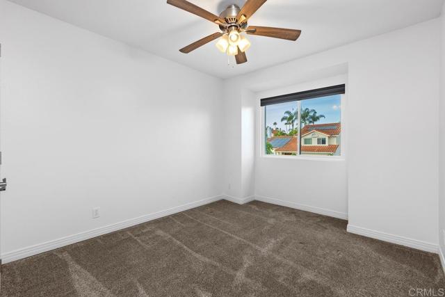 Detail Gallery Image 30 of 48 For 1634 Cottage Glen Ct, Encinitas,  CA 92024 - 4 Beds | 3 Baths