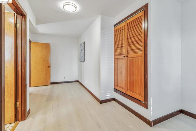 1518 MADERA CT, El Cerrito CA: https://media.crmls.org/mediaz/0ba9ee52-1b3a-4ecf-aded-88f8226ced12.jpg