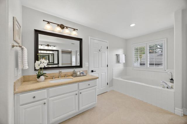 MLS #ML82023413 image #35