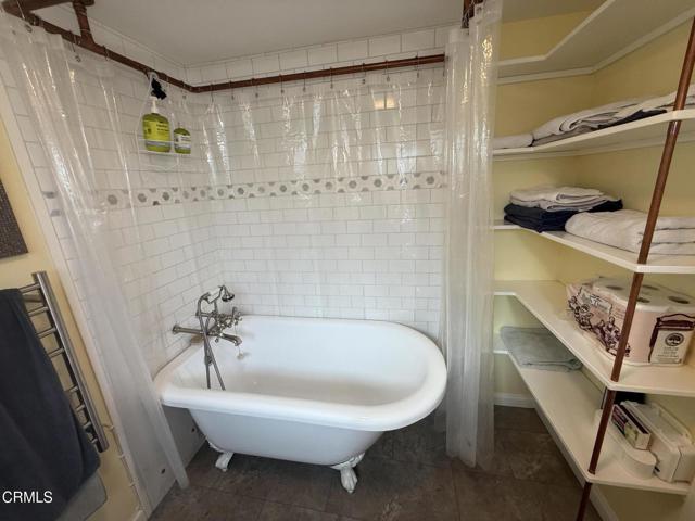 512 N McPherson Street, Fort Bragg CA: https://media.crmls.org/mediaz/0baa05ba-590a-4330-9915-af0c107bd347.jpg