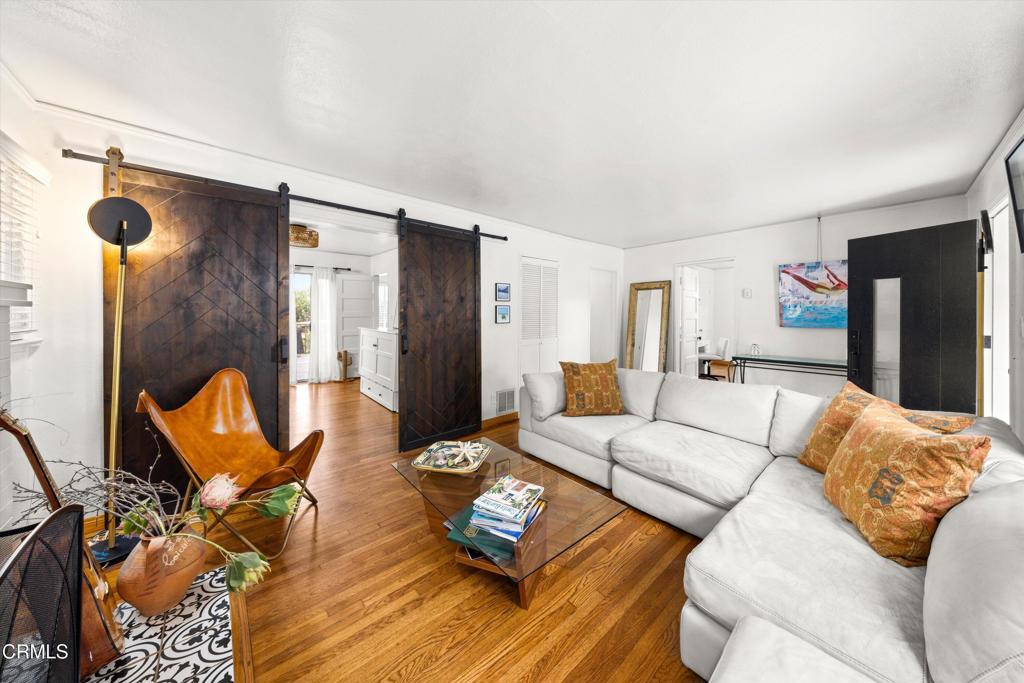 MLS #V1-31666 image #7