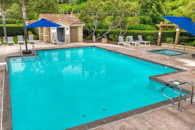 Home for Sale in San Marcos