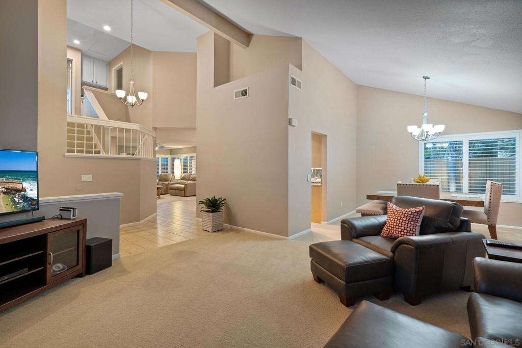 1091 La Tortuga - photo 18