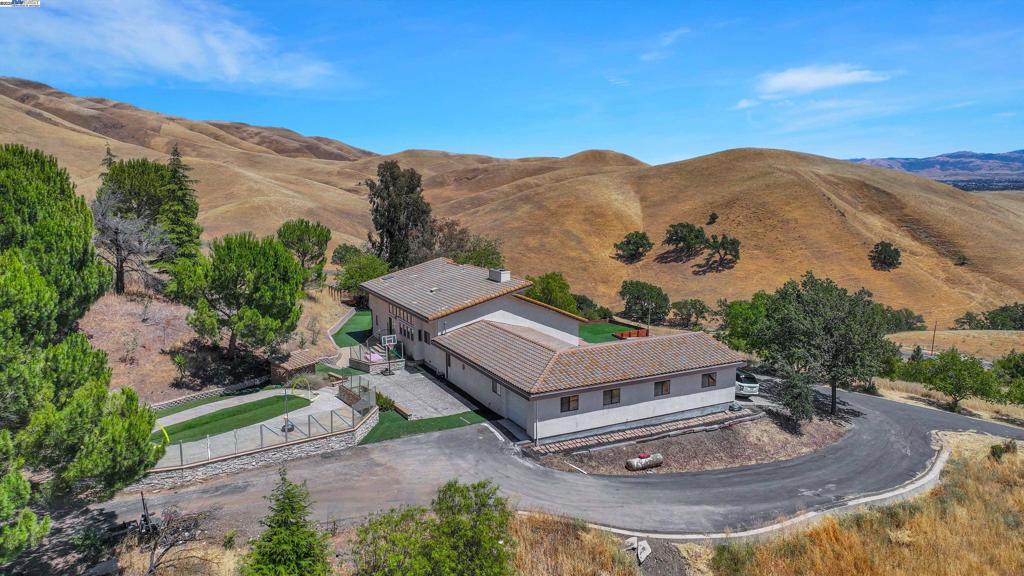 MLS #41104675 img 40