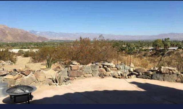 2540 S Araby Drive, Palm Springs CA: https://media.crmls.org/mediaz/0baa33c9-a25d-480c-890e-a173b5dfa93f.jpg