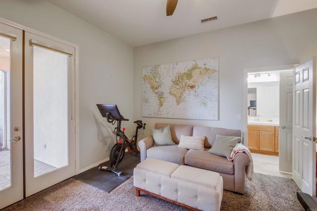 1495 Meredith Road, Fallbrook CA: https://media.crmls.org/mediaz/0baa3b77-4d8c-41b7-a7b5-dc1b0b59a9fd.jpg