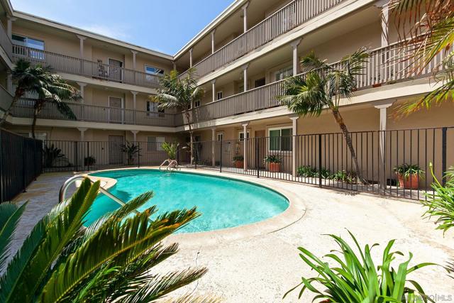 MLS #250030505SD image #37