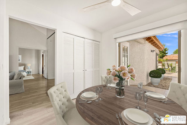 106 Avellino Circle, Palm Desert CA: https://media.crmls.org/mediaz/0baa541d-8ceb-4cf1-8e46-d3fd252dc9da.jpg