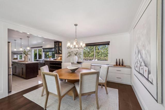 Image 22 of 101 For 1467 Nesbit Court