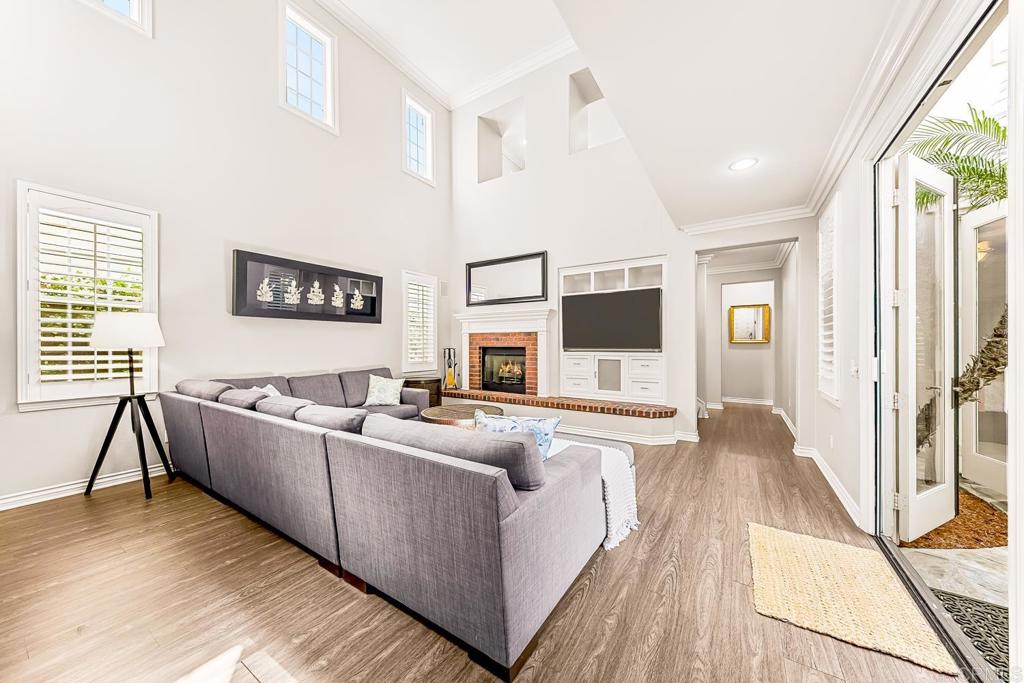 2669 Paradise Road - photo 8