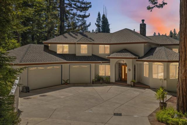 716 Dry Well Road, Boulder Creek CA: https://media.crmls.org/mediaz/0baa7fd8-6eb5-4a69-9db6-8b905cb511dd.jpg