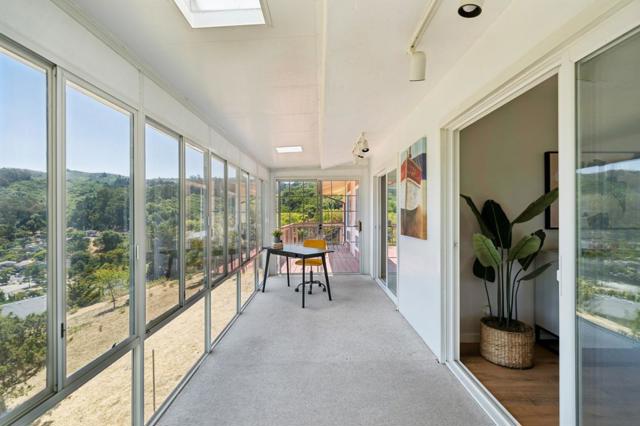 54 Buckelew Street, Sausalito CA: https://media.crmls.org/mediaz/0baa909c-8586-48f4-a07a-fe3049ba1bea.jpg
