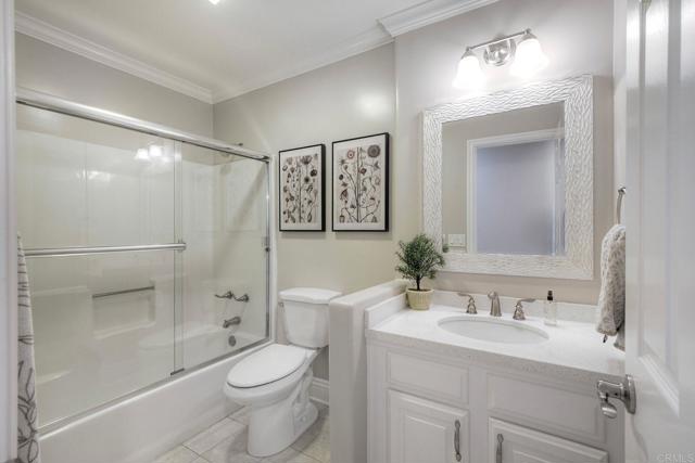 Detail Gallery Image 24 of 55 For 5413 Fairgreen Way, Bonsall,  CA 92003 - 3 Beds | 3 Baths