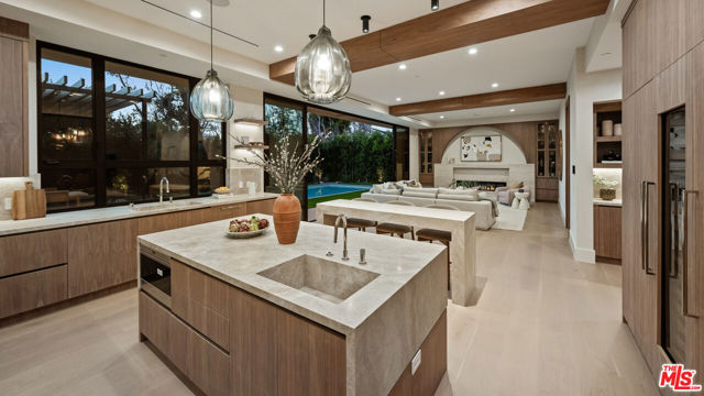 Drew Fenton | 565 Toyopa Drive Pacific Palisades CA | MLS: 7523707 Drew Fenton | 565 Toyopa Drive Pacific Palisades CA | MLS: 7523707