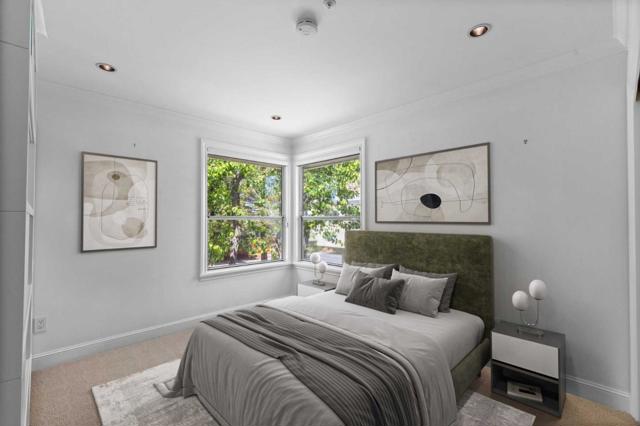 539 Quailbrook Court, San Jose CA: https://media.crmls.org/mediaz/0baac3b8-e250-4e6b-bf24-ce8891f3d765.jpg