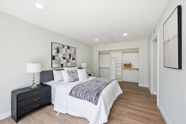 32915 Lake Erie Street, Fremont CA: https://media.crmls.org/mediaz/0baadc98-829a-46b5-ae72-6c43a6af704b.jpg