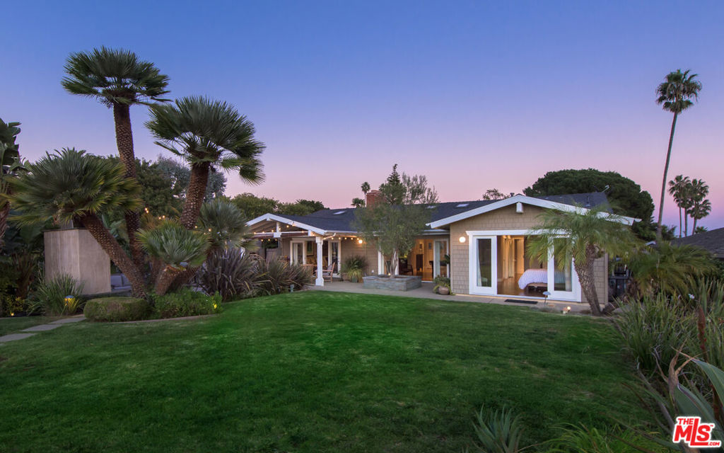 MLS #26858423 image #30