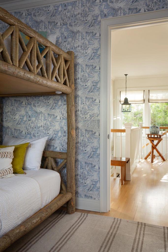 MLS #NDP2511181 image #21