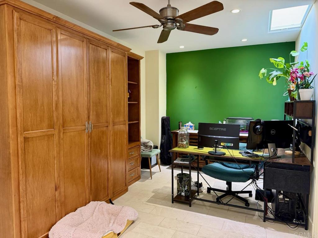 860 Cofair Court - photo 16