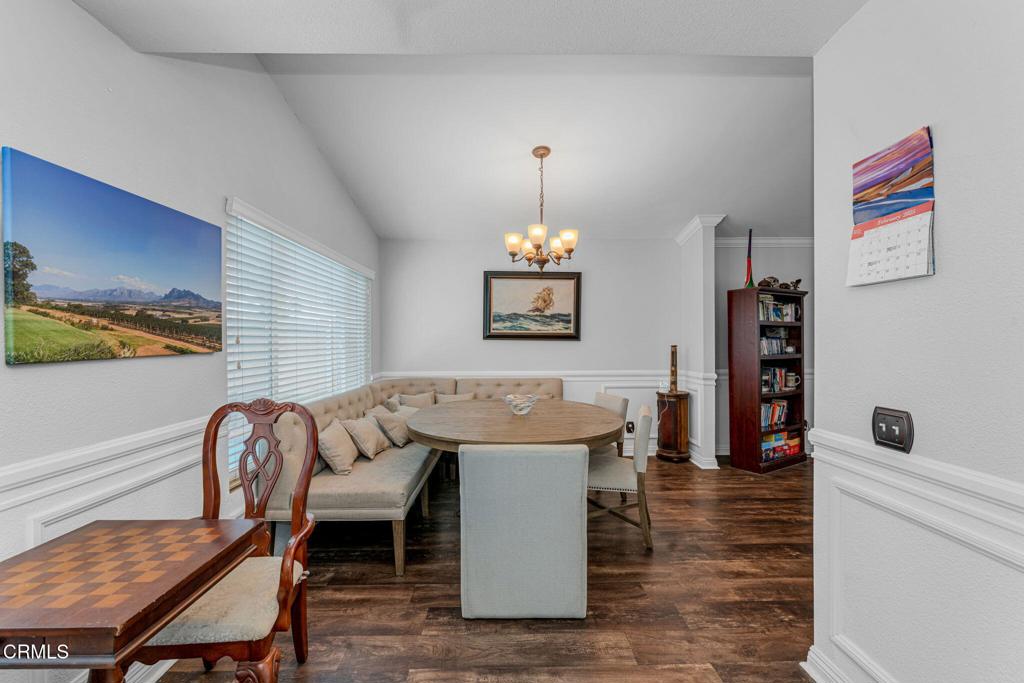 MLS #P1-21065 img 10