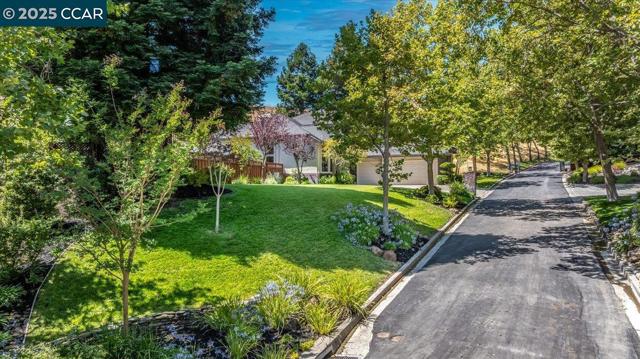4101 Fox Creek Ct, Danville CA: https://media.crmls.org/mediaz/0bab5f11-6022-44cf-a094-a799d20f846f.jpg