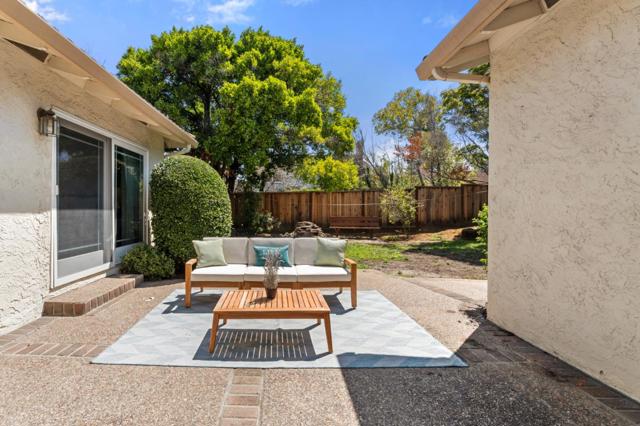 11108 Sutherland Avenue, Cupertino CA: https://media.crmls.org/mediaz/0bab70e9-f36c-41ef-b3c0-995f85542928.jpg