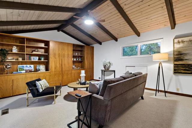 MLS #ML82027780 image #27