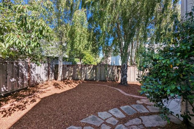 755 Eddy Lane, Santa Cruz CA: https://media.crmls.org/mediaz/0babb743-523d-42c8-bbe6-1a55d030f43a.jpg