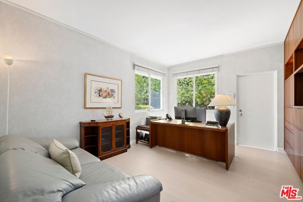 MLS #26841549 image #31
